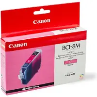 Canon Ink Bci 8 Bläckpatron