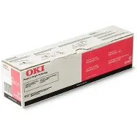 OKI 09002700 trumma (original)
