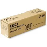 OKI 09002990 trumma (original)