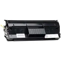 InfoPrint 53P7582 svart toner (original)