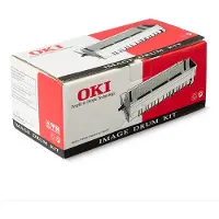 OKI 09001045 trumma (original)
