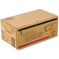 Xerox magenta toner 10.000 sidor