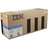 IBM cyan toner 15.000 sidor