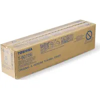 Toshiba T-5070e E-studio 6aj00000193 Toner