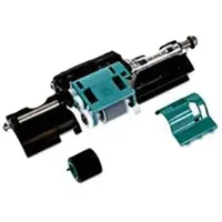 Lexmark 40X9672 ADF maintenance kit (original)