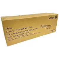 Xerox 115R00143 fuser (original)