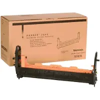 Xerox 016199500 gul trumma (original)