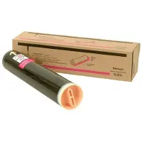 Xerox magenta toner 10.000 sidor