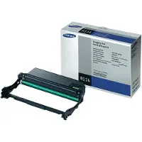 Samsung Mlt-r116 Skrivartrumma