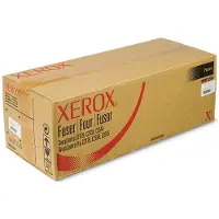 Xerox 008R12934 fuser (original)
