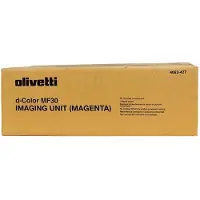 Olivetti B0583 magenta imaging unit (original)