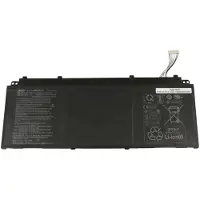 Acer Laptop batteri KT.00305.001 11.55 V 4670 mAh