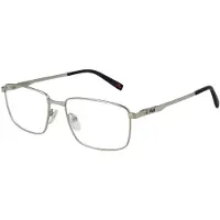 FILA Glasögonbåge VFI206 0579 56