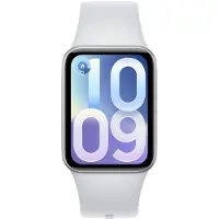 Xiaomi Smart Band 10 Pro Nfc Smartklocka