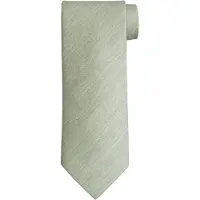 Suitable Sidenslips Two Toned Grön