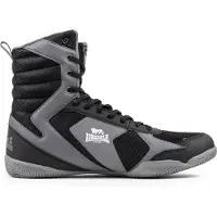 Lonsdale Heskin Boxningsskor