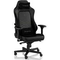 Noblechairs Hero Pu Gamingstol