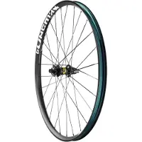 Mavic E-deemax 27.5´´ Boost 6b Disc Tubeless Mtb Bakhjul