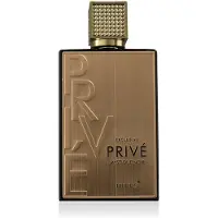 Riiffs Prive Mystique Noir Eau de Parfum 80 ml