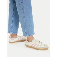 Adidas Samba Og Skor