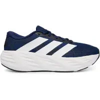 Adidas Galaxy 8 Löparskor