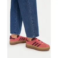 Adidas Originals Gazelle Bold Skor