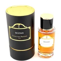 AFNAN Supremacy Not Only Intense Parfymset