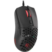 Genesis Krypton 750 Spelmus