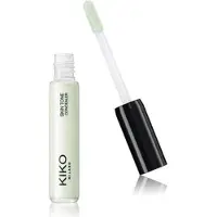 KIKO Milano Skin Tone Concealer Concealer 3.5 ml 01 Green