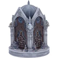 Ginza.se Elden Ring: Academy of Raya Lucaria Collectors Edition Box