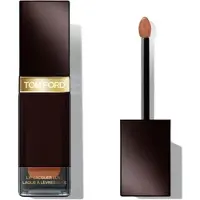 Tom Ford Lip Laquer Luxe 6ml Shade 02 Softcore Vinyl