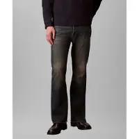 Calvin Klein Bootcut Jeans