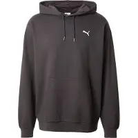 Puma Essential Elevated Relaxed Huvtröja