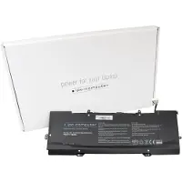 Ipc-computer Laptop batteri YB06XL Replace 11.55 V 6840 mAh HP