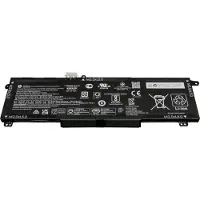HP Akku L84392-006 L84392-006 Laptop batteri 11.55 V 6100 mAh