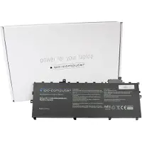 Ipc-computer Laptop batteri 01AV430 REPLACE 11.55 V 4800 mAh Lenovo