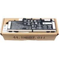 HP Akku L78125-006 L78125-006 Laptop batteri 11.40 V 3790 mAh