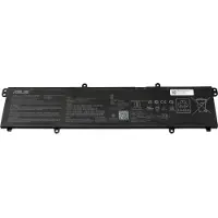 Asus Laptop batteri Akku 0B200-04330000 11.55 V 3640 mAh