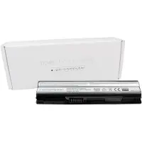 Ipc-computer Laptop batteri BTY-S14 Replace 11.1 V 4400 mAh MSI