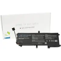 Ipc-computer Laptop batteri Akku VS03XL Repl 11.40 V 4150 mAh