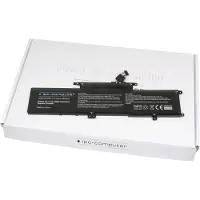 Ipc-computer Laptop batteri 01AV481 Replace 11.1 V 4100 mAh Lenovo