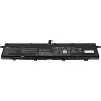 Asus Laptop batteri Akku 0B200-03840000 15.48 V 5984 mAh