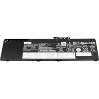 Lenovo Laptop batteri Akku 5B11H56414 11.61 V 3390 mAh
