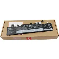 Lenovo Laptop batteri Akku 5B11H56394 11.31 V 4112 mAh