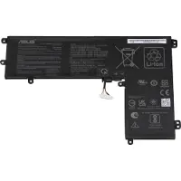 Asus Laptop batteri Akku 0B200-03700000 7.60 V 5000 mAh