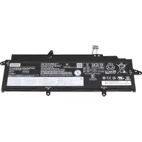 Lenovo Laptop batteri Akku 5B10W51855 15.36 V 3560 mAh