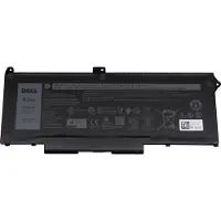 Dell Laptop batteri M033W 15.2 V 3941 mAh