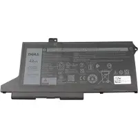 Dell Laptop batteri 0M3KCN 11.4 V 3500 mAh