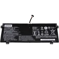 Lenovo Laptop batteri 5B10Q38238 7.68 V 6268 mAh