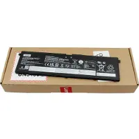 Lenovo Laptop batteri Akku 5B11M63870 15.60 V 5385 mAh